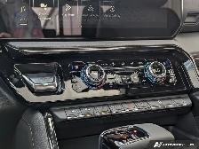 2026 GMC Sierra 1500 - Photo 23