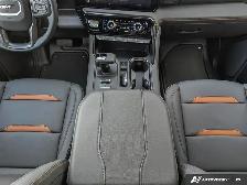2026 GMC Sierra 1500 - Photo 24