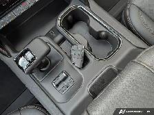 2026 GMC Sierra 1500 - Photo 25