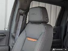 2026 GMC Sierra 1500 - Photo 26