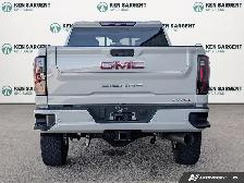 2026 GMC Sierra 3500HD - Photo 7
