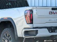 2026 GMC Sierra 3500HD - Photo 9