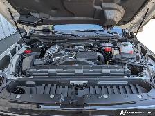 2026 GMC Sierra 3500HD - Photo 10