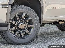 2026 GMC Sierra 3500HD - Photo 11