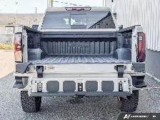 2026 GMC Sierra 3500HD - Photo 12