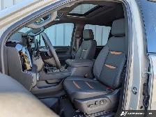 2026 GMC Sierra 3500HD - Photo 13