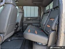 2026 GMC Sierra 3500HD - Photo 14