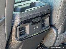 2026 GMC Sierra 3500HD - Photo 15