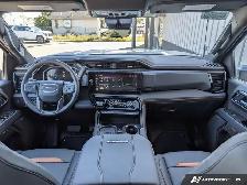 2026 GMC Sierra 3500HD - Photo 16