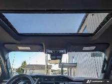 2026 GMC Sierra 3500HD - Photo 17