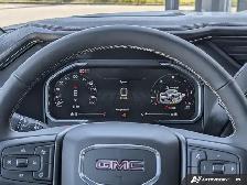 2026 GMC Sierra 3500HD - Photo 18