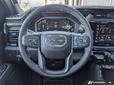 2026 GMC Sierra 3500HD - Photo 19