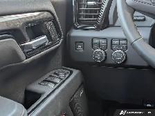 2026 GMC Sierra 3500HD - Photo 20