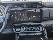 2026 GMC Sierra 3500HD - Photo 21