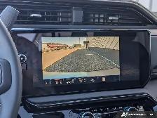 2026 GMC Sierra 3500HD - Photo 22