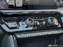 2026 GMC Sierra 3500HD - Photo 23