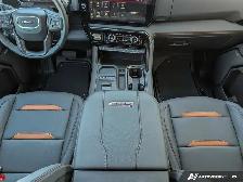 2026 GMC Sierra 3500HD - Photo 24