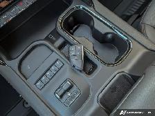 2026 GMC Sierra 3500HD - Photo 25