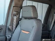 2026 GMC Sierra 3500HD - Photo 26