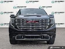 2026 GMC Sierra 1500 - Photo 4