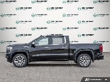 2026 GMC Sierra 1500 - Photo 5