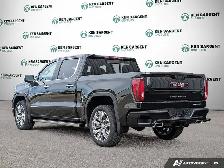2026 GMC Sierra 1500 - Photo 6