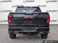 2026 GMC Sierra 1500 - Photo 7