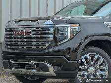 2026 GMC Sierra 1500 - Photo 8