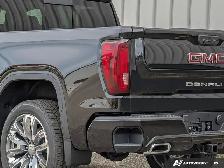 2026 GMC Sierra 1500 - Photo 9