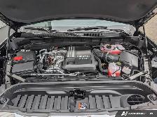 2026 GMC Sierra 1500 - Photo 10