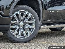 2026 GMC Sierra 1500 - Photo 11