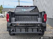 2026 GMC Sierra 1500 - Photo 12