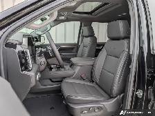 2026 GMC Sierra 1500 - Photo 13