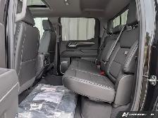 2026 GMC Sierra 1500 - Photo 14