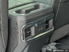2026 GMC Sierra 1500 - Photo 15