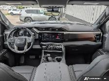 2026 GMC Sierra 1500 - Photo 16