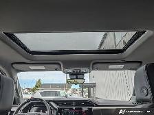2026 GMC Sierra 1500 - Photo 17