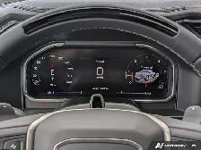 2026 GMC Sierra 1500 - Photo 18
