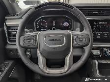 2026 GMC Sierra 1500 - Photo 19