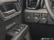 2026 GMC Sierra 1500 - Photo 20