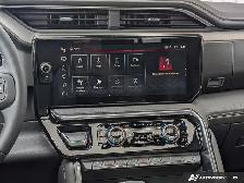 2026 GMC Sierra 1500 - Photo 21