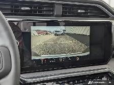 2026 GMC Sierra 1500 - Photo 22