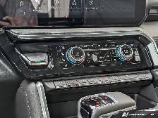 2026 GMC Sierra 1500 - Photo 23