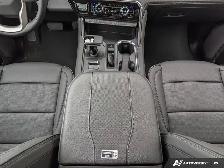 2026 GMC Sierra 1500 - Photo 24