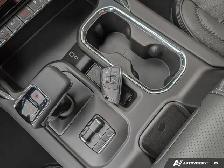 2026 GMC Sierra 1500 - Photo 25