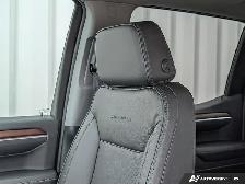2026 GMC Sierra 1500 - Photo 26