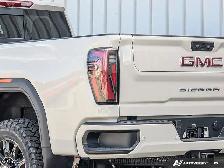 2026 GMC Sierra 3500HD - Photo 9