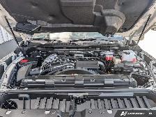 2026 GMC Sierra 3500HD - Photo 10