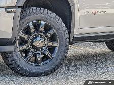 2026 GMC Sierra 3500HD - Photo 11