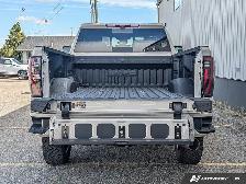 2026 GMC Sierra 3500HD - Photo 12